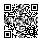 FL10446.34-R6 Listing QR Code