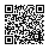 FL10446.4-R7 Listing QR Code