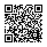 FL10446.6-R7 Listing QR Code