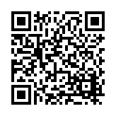 FL10446.8-R7 Listing QR Code