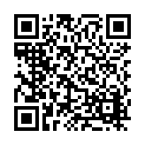 FL10446 Listing QR Code