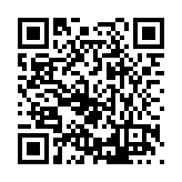 FL10447.11-R8 Listing QR Code