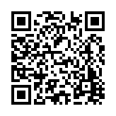 FL10447.12-R8 Listing QR Code