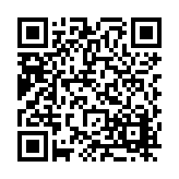 FL10447.14-R6 Listing QR Code