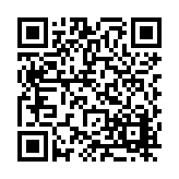 FL10447.18-R6 Listing QR Code