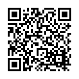 FL10447.18-R8 Listing QR Code