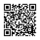 FL10447.2-R4 Listing QR Code