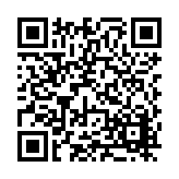 FL10447.2-R5 Listing QR Code