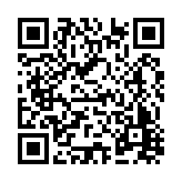 FL10447.8-R8 Listing QR Code