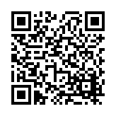 FL10450.1-R20 Listing QR Code