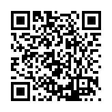 FL10450.2-R21 Listing QR Code