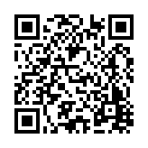 FL10456.12-R5 Listing QR Code