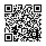 FL10456.15-R7 Listing QR Code