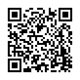 FL10456.16-R8 Listing QR Code