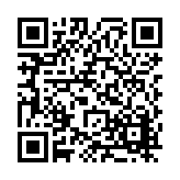 FL10456.18-R8 Listing QR Code