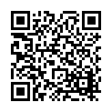 FL10456.22-R8 Listing QR Code