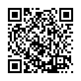 FL10456.24-R5 Listing QR Code