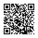 FL10456.29-R8 Listing QR Code