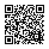 FL10456.30-R8 Listing QR Code