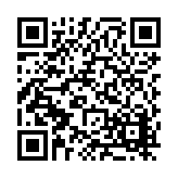 FL10456.31-R7 Listing QR Code
