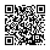 FL10456.4-R8 Listing QR Code