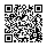 FL10456.7-R5 Listing QR Code
