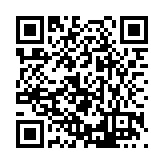 FL10465.1-R14 Listing QR Code