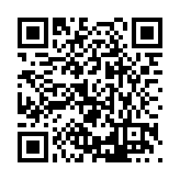 FL10465.1-R15 Listing QR Code
