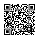 FL10465.10-R12 Listing QR Code