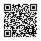 FL10465.11-R15 Listing QR Code