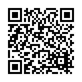FL10465.14-R15 Listing QR Code