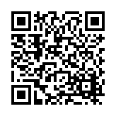 FL10465.15-R15 Listing QR Code
