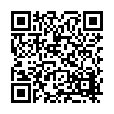 FL10465.16-R15 Listing QR Code