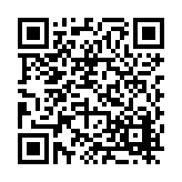FL10465.2-R13 Listing QR Code