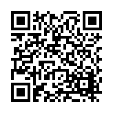 FL10465.20-R15 Listing QR Code