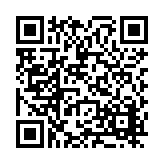 FL10465.21-R15 Listing QR Code