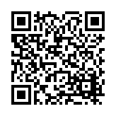 FL10465.22-R15 Listing QR Code