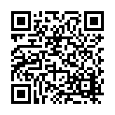 FL10465.3-R13 Listing QR Code