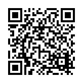 FL10465.5-R11 Listing QR Code