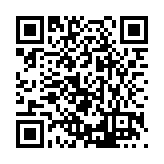 FL10465.8-R14 Listing QR Code