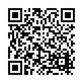 FL10465 Listing QR Code