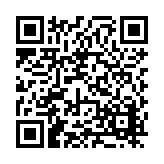 FL10468.2-R4 Listing QR Code