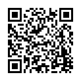 FL10477.1-R10 Listing QR Code