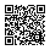 FL10477.1-R6 Listing QR Code