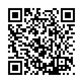 FL10497.1-R10 Listing QR Code