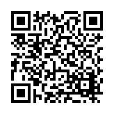 FL10497.1-R6 Listing QR Code