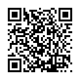 FL10520.3-R4 Listing QR Code