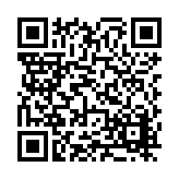 FL10531.1-R7 Listing QR Code