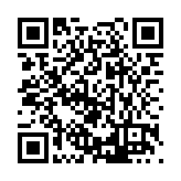 FL10531.12-R7 Listing QR Code