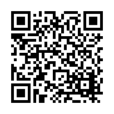 FL10531.13-R5 Listing QR Code